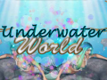 Mäng Underwater World