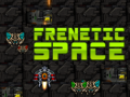 Mäng Frenetic Space