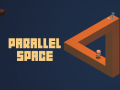 Mäng Parallel Space