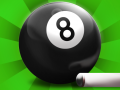 Mäng Pool Clash:  8 Ball Billiards Snooker