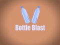 Mäng Bottle Blast