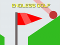 Mäng Endless Golf