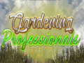 Mäng Gardening Professionals