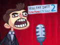 Mäng Troll Face Quest Video Memes & TV Shows Part 2