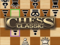 Mäng Chess Classic