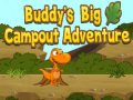Mäng Buddy's Big Campout Adventure