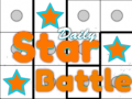 Mäng Daily Star Battle