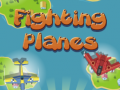 Mäng Fighting Planes