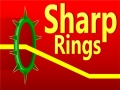 Mäng Sharp Rings