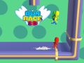 Mäng Run Race 3D