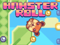 Mäng Hamster Roll