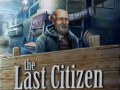 Mäng The Last Citizen