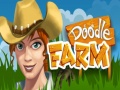 Mäng Doodle Farm