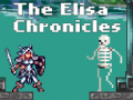 Mäng The Elisa Chronicles