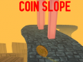 Mäng Coin Slope