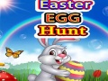 Mäng Easter Egg Hunt