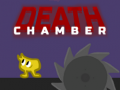 Mäng Death Chamber Survival