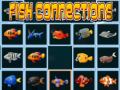Mäng Fish Connections