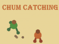 Mäng Chum Catching