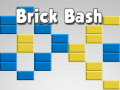 Mäng Brick Bash