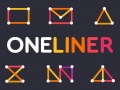 Mäng One Liner