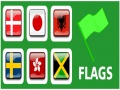 Mäng Flags