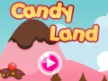 Mäng Candy Land