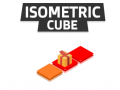 Mäng Isometric Cube