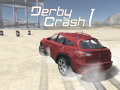 Mäng Derby Crash