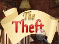 Mäng The Theft