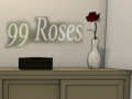 Mäng 99 Roses
