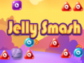 Mäng Jelly Smash