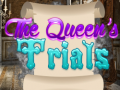 Mäng The Queen's Trials