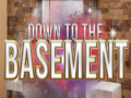 Mäng Down to Basement