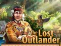 Mäng The Lost Outlander