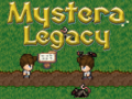 Mäng Mystera Legacy