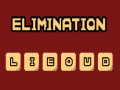 Mäng Elimination