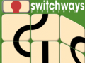 Mäng Switchways Dimenions