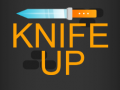 Mäng Knife Up