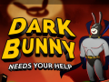 Mäng Dark Bunny Needs Your Help