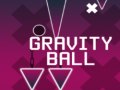 Mäng Gravity Ball 