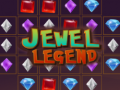 Mäng Jewel Legend