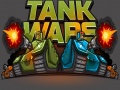 Mäng Tank Wars