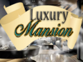 Mäng Luxury Mansion