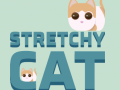 Mäng Stretchy Cat