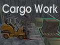 Mäng Cargo Work