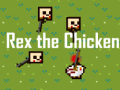 Mäng Rex the Chicken