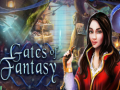 Mäng Gates of Fantasy