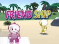 Mäng Friend Ship
