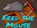Mäng Feed the Mouse
